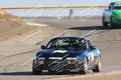 media/Oct-15-2023-CalClub SCCA (Sun) [[64237f672e]]/Group 4/Qualifying/